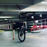 Jack Jeffrey - @rw13_jack - Instagram