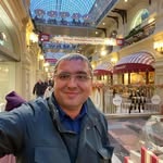 Jack Jeffrey - @jeffreyjack822 - Instagram