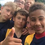 Jack_Jeffrey - @jack_jeffrey2 - Instagram