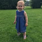 Jack Jeffrey - @jackjeffrey33 - Instagram