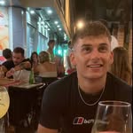 Jack Jeffrey - @jack.jeffreyjj - Instagram