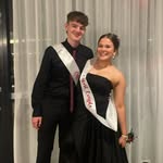 Jack Jeffrey - @jackjeffrey805 - Instagram