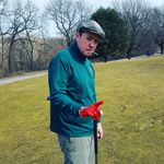 Jack Jeffrey - @believeinyourselfjj - Instagram