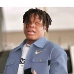 jack Jeffrey - @ogaamos7300 - Instagram