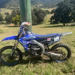 Jack Jeffrey - @jack_j_2010 - Instagram