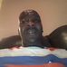 Jack Jeffrey - Facebook
