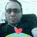 Jack Jeffrey - @jack.jeffrey.334839 - Instagram