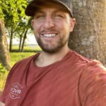 Jack Jeffrey - @jackjeffrey2336 - Instagram