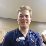Jack Jeffrey - @jackwjeffrey - Instagram