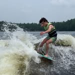 Jack Jeffrey - @jackjeffrey06 - Instagram