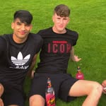 Jack Jeffrey - @jack__jeffrey - Instagram