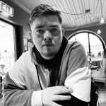 Jack Jeffrey Music - @jack.jeffrey.music - Instagram