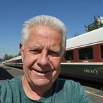Jack Jeffrey Wells - @jack_jeffrey_wells0 - Instagram