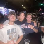 Jack Jeffreys - @jack.jeffreys - Instagram
