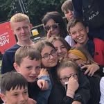 Jack_privv - @jack_jeffreys_priv - Instagram
