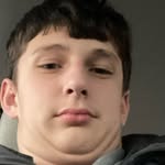 Jackjeffrey - @jackjeffrey749 - Instagram