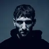 jackjeffrey__ - @jackjeffrey__ - TikTok