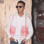 Rôûshàn Kû Tøppø - @jack_jeffrey_jh02 - Instagram