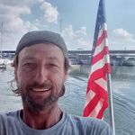 Bobby Jack Jeffrey's - @jeffreysbobbyjack - Instagram
