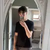 j.18 - @jackjeffreys80 - TikTok