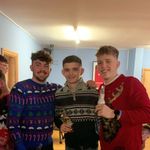 Jack - @jackjeffreys78 - Instagram