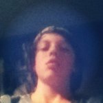 Jack - @jackjeffreys - Instagram