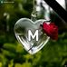 Jack Jeffrey - Facebook