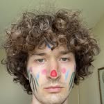 Jack Jeffreys - @jack.zev - Instagram