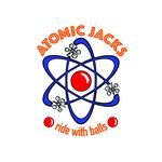 Jack Jeffreys - @atomicjacks - Instagram