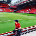 Jack Jeffreys - @jeffreys_jack - Instagram