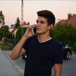 Jack Jeffreys - @jackjeffreyboi - Instagram