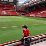Jack Jeffreys - @jeffreys9321 - Instagram