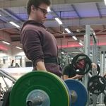Jack jeffreys - @jack_jeffreys01 - Instagram