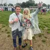 Jack Jeffreys - @jack.jeffreys77 - TikTok