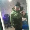 Jack Jeffreys - @jackjeffreys460 - TikTok