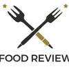 Jack Jeffreys - @jeffiashfoodreviews16 - TikTok