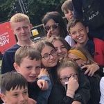 Jack_privv - @jack_jeffreys_priv - Instagram