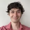 jackjeffreys7 - @jackjeffreys7 - TikTok
