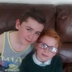 Jackrhys Jeffreys - @jackrhysjeffreys - Instagram