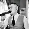 Jackrhys Jeffreys - @jackrhysjeffreys - TikTok
