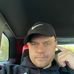 Jeffrey Jack - Facebook