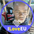 Jackson Jamal - Facebook