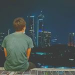 Jacob - @jack_jemalin - Instagram