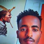 Jèmãl Mùdã Jãck - Facebook