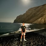 Jack - @jackjenkinson.8 - Instagram