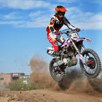Jack Jenkinson - Facebook