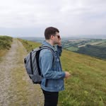 Jack Jenkinson - @jenkinson_jack - Instagram