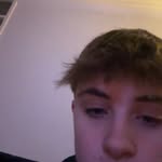 Jack Jenkinson - @jack_jenkinson2 - Instagram
