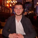 Jack Jenkinson - @jack_j.enkinson - Instagram