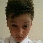Jack Jenkinson - @jackjenkinson50 - Instagram